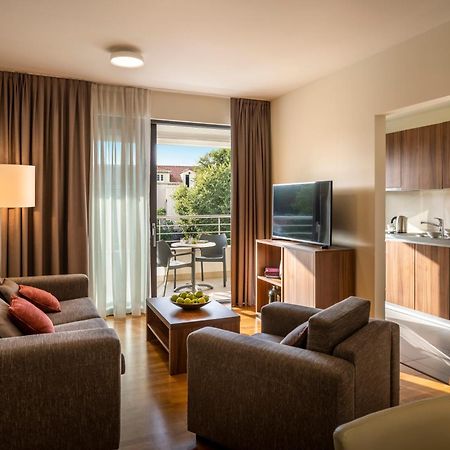 Maistra Select Srebreno Premium Apartments Δωμάτιο φωτογραφία