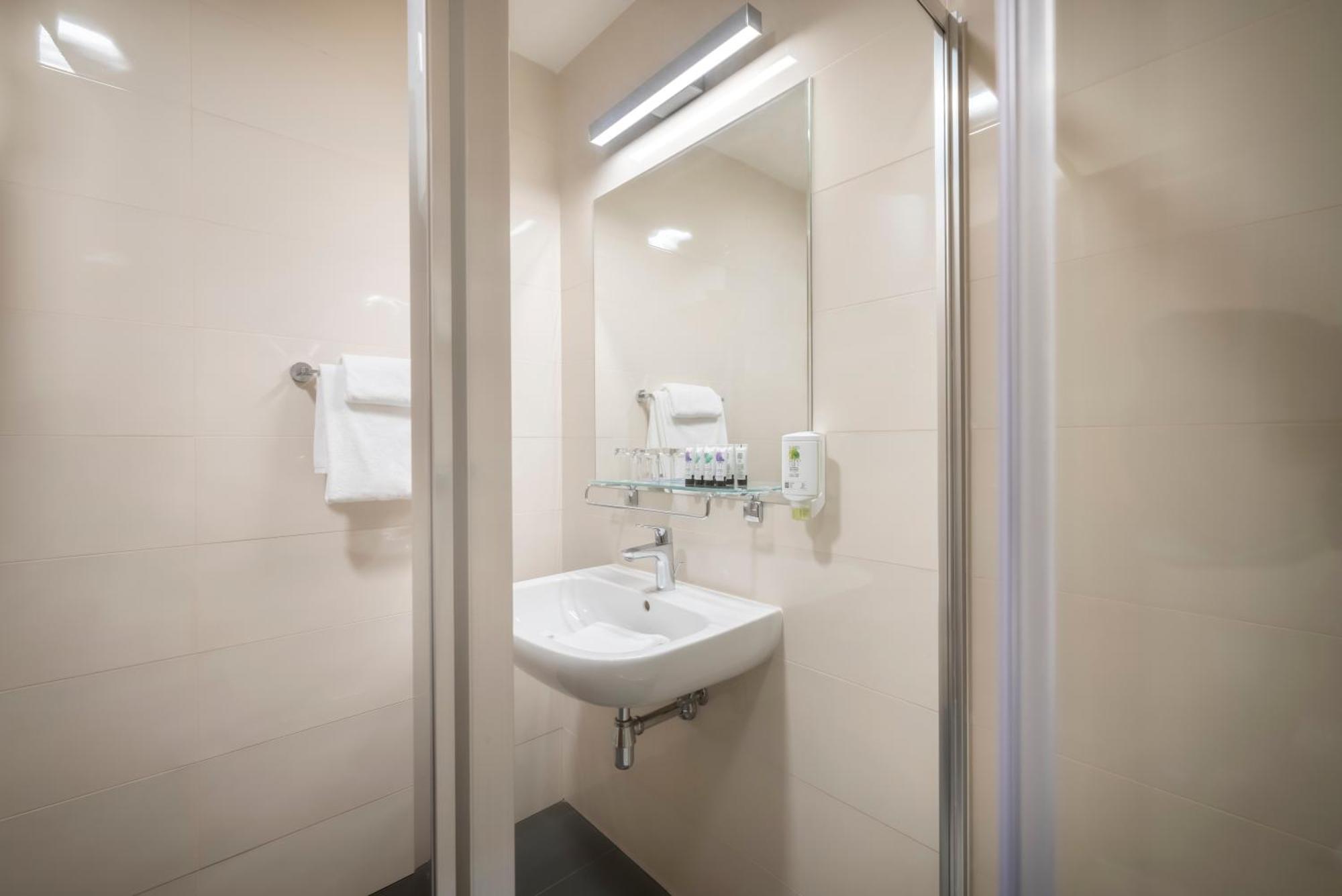 Maistra Select Srebreno Premium Apartments Δωμάτιο φωτογραφία