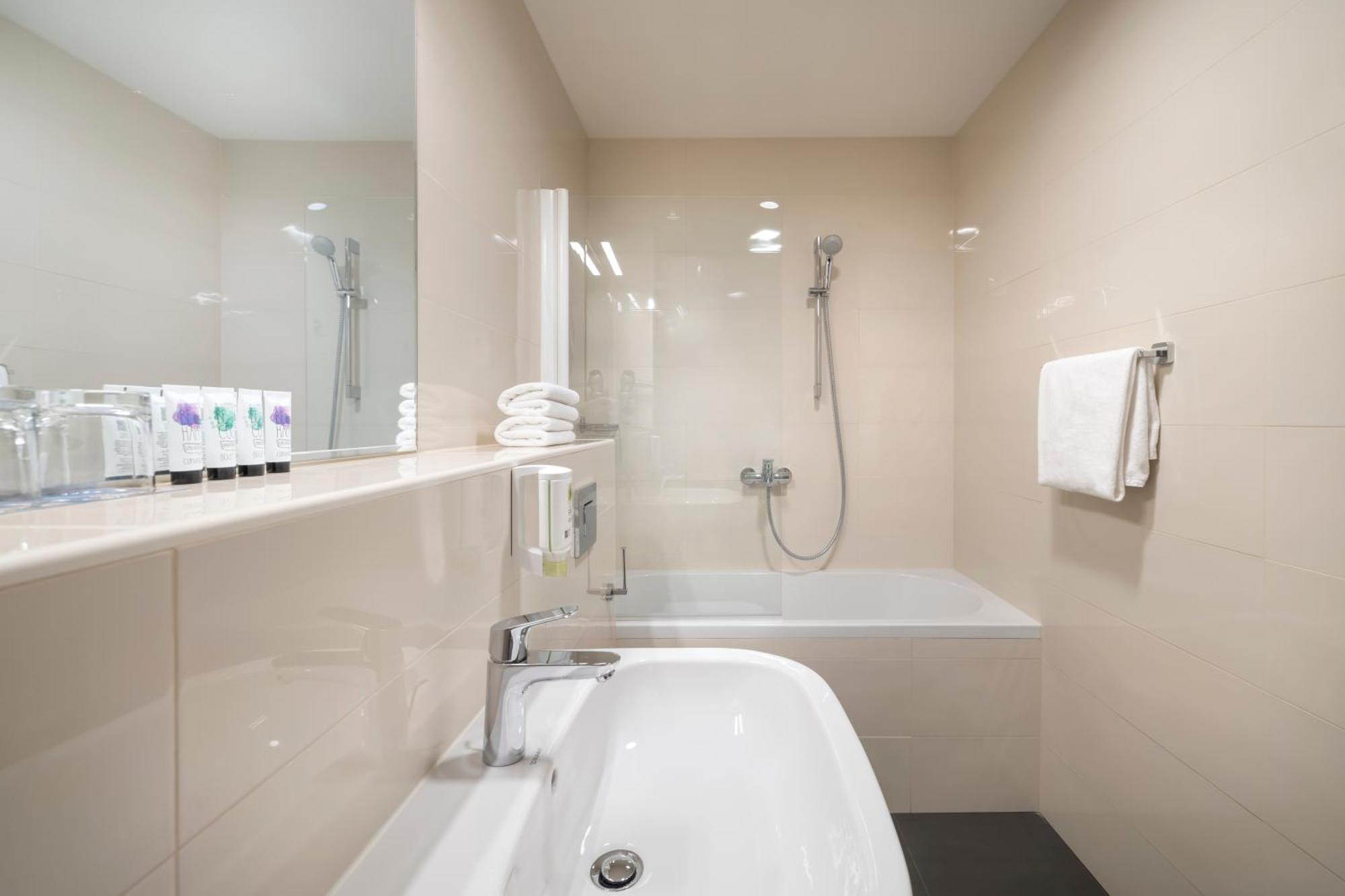 Maistra Select Srebreno Premium Apartments Δωμάτιο φωτογραφία